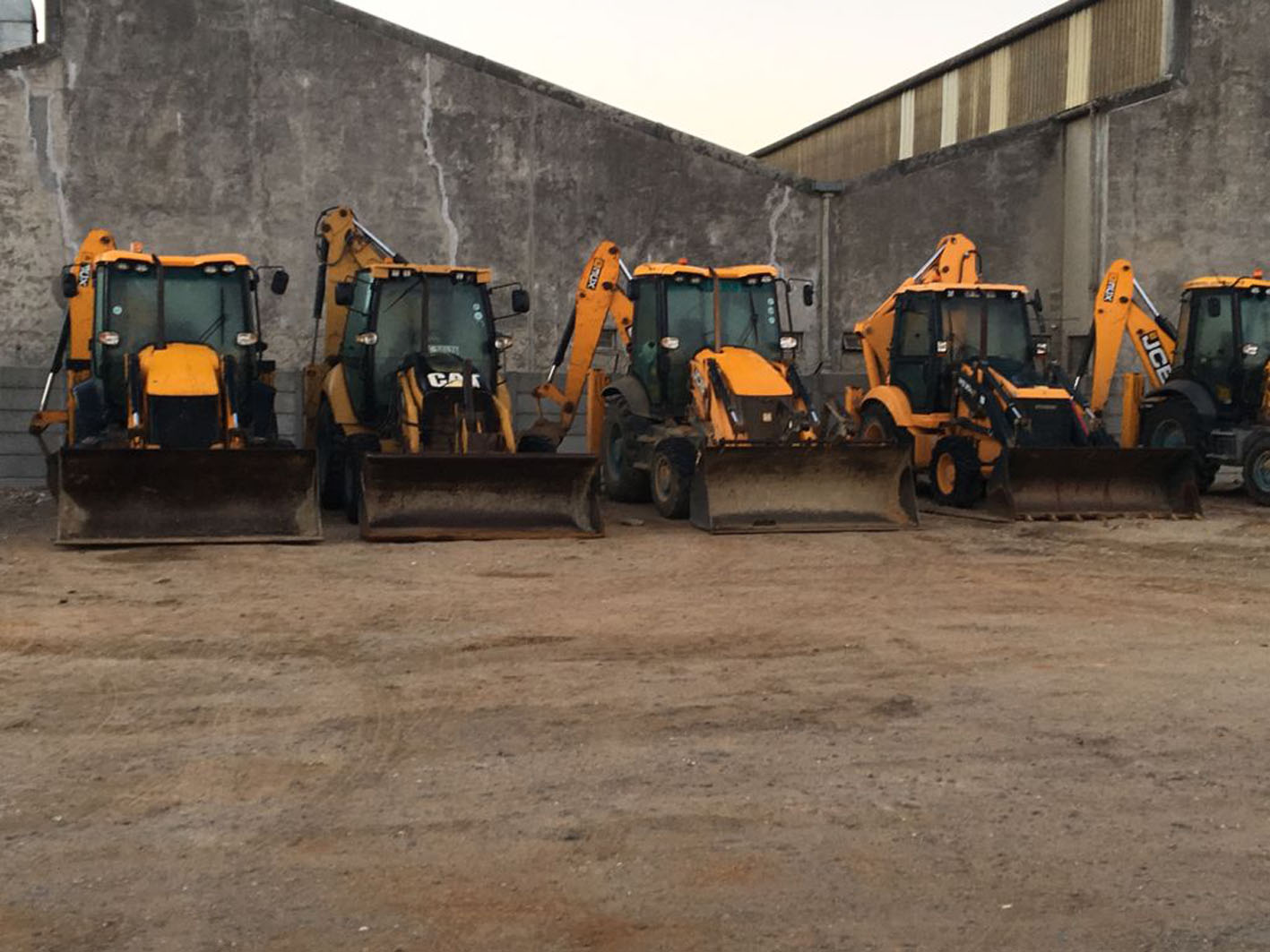 PHOTO-2021-07-23-14-59-34_14