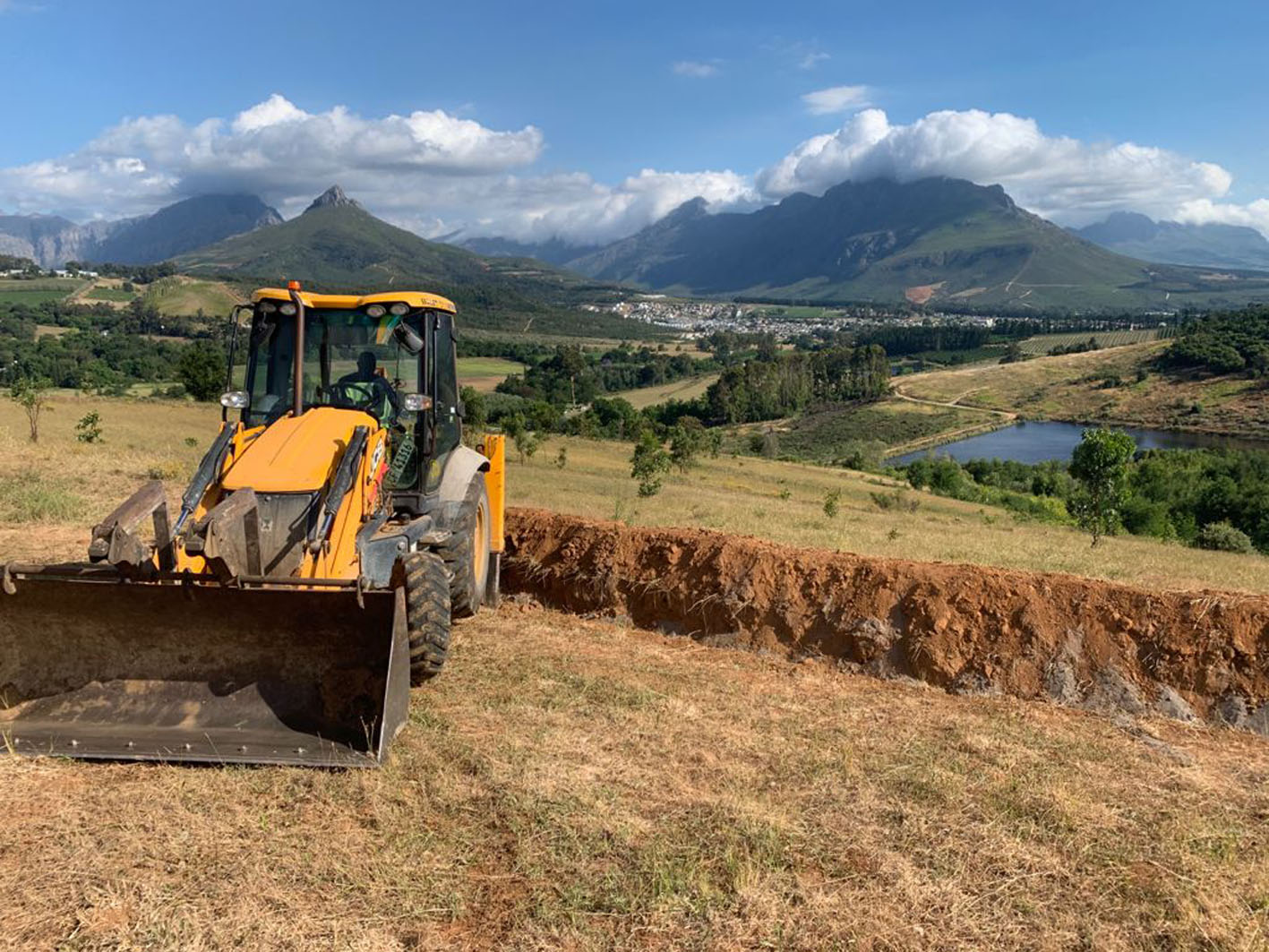 PHOTO-2021-07-23-14-59-34_2