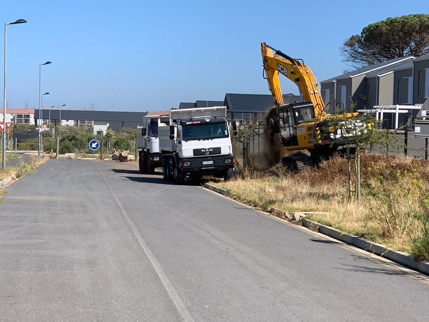 PHOTO-2021-07-23-14-59-34_6